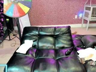 themaneater