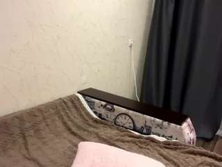 victoriamist Live Webcam on CamSoda