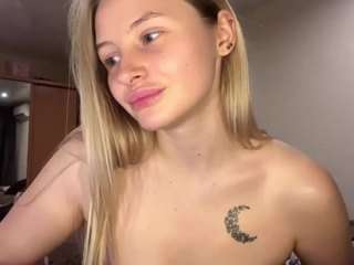  victoriamist chat room