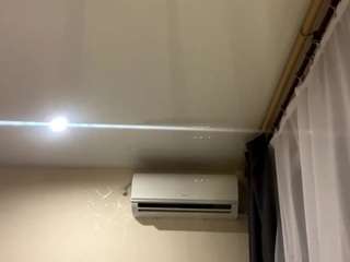 victoriamist Live Webcam on CamSoda