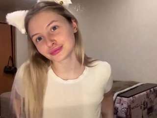  victoriamist chat room