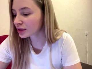 victoriamist Live Webcam on CamSoda