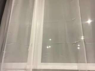 victoriamist Live Webcam on CamSoda