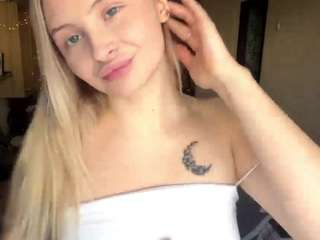  victoriamist chat room