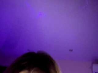 victoriamist Live Webcam on CamSoda