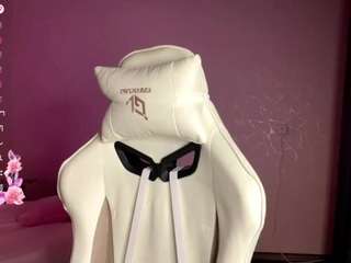 victoriamist live cam profile