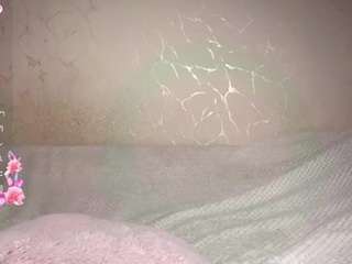 victoriamist live cam profile