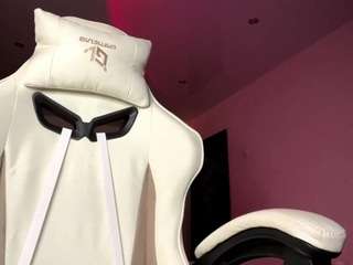 victoriamist live cam profile