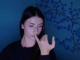  vivianlooo chat room