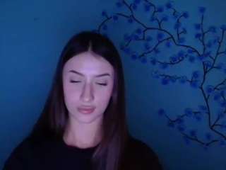  vivianlooo chat room