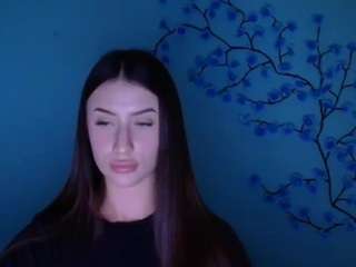  vivianlooo chat room