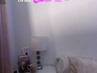 XYOMARA-WILD live cam preview