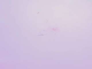 abril-dolly live webcam on Soda Cams