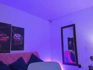 alexaa10 live cam profile