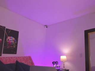 alexaa10 live cam profile
