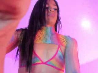 alexaa10 live cam profile