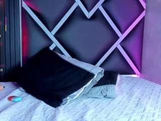 alise-mason Live Webcam on CamSoda