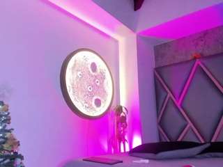 alise-mason webcam model