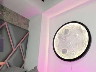 alise-mason's CamSoda show and profile