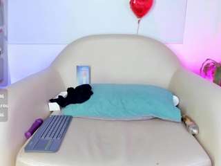 alise-mason webcam