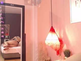  annysweet-4 chat room