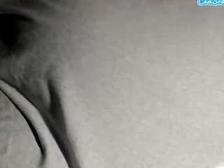 auralisse webcam camsoda model stream image