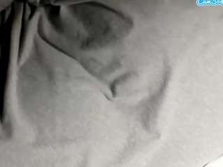 auralisse webcam model