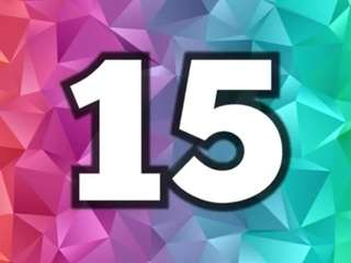 le modèle bellaaward est en webcam porno dans un show sur le site camsoda, il possède les tags suivants: blowjob,doggy style,erotic dance,fingering,full nudity,lovense,normal,tattoos,teen 18,toys,young adult,hd