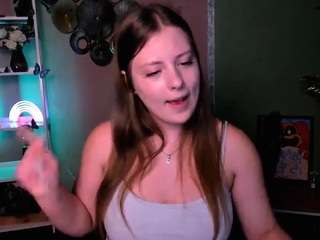  belli-mitch chat room