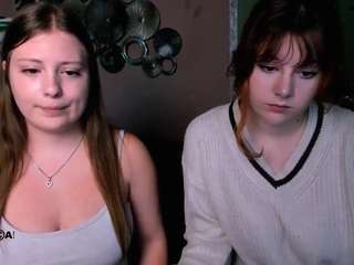 touch her boobs [Multi Goal]