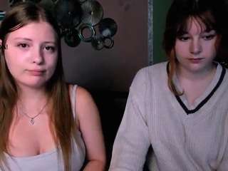 belli-mitch's CamSoda show and profile