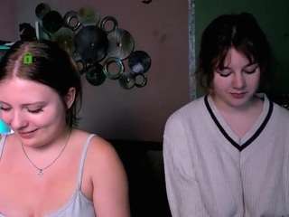 belli-mitch Live Webcam on CamSoda