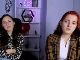  belli-mitch chat room