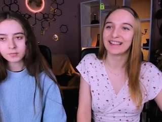 belli-mitch Live Webcam on CamSoda