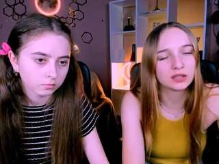 belli-mitch Live Webcam on CamSoda