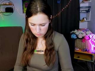 belli-mitch Live Webcam on CamSoda