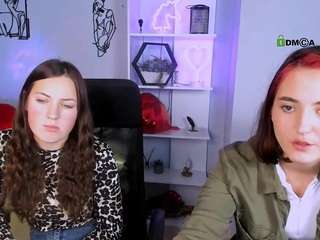 belli-mitch webcam model