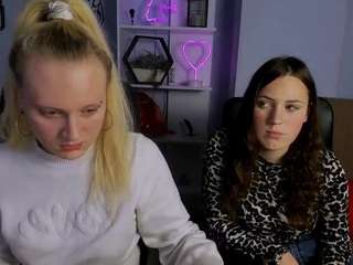  belli-mitch chat room