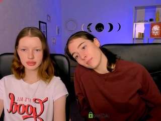  belli-mitch chat room