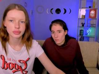  belli-mitch chat room