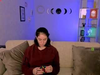  belli-mitch chat room