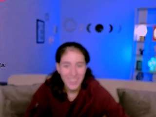  belli-mitch chat room