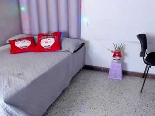 brianna-03 Profile Image