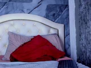 bry-dalton Live Webcam on CamSoda