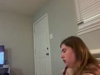  bunnybun06 chat room