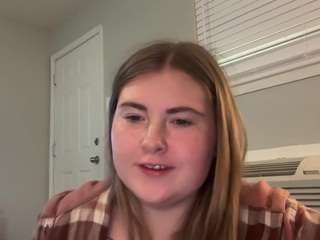  bunnybun06 chat room