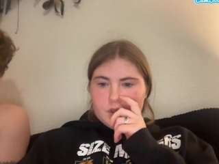  bunnybun06 chat room