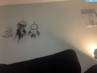 bunnybun06 webcam model