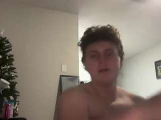 bunnybun06 webcam model