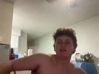 bunnybun06 Live Webcam on CamSoda